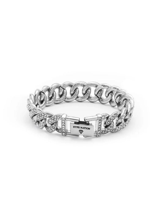 MIAMI CUBAN BRACELET