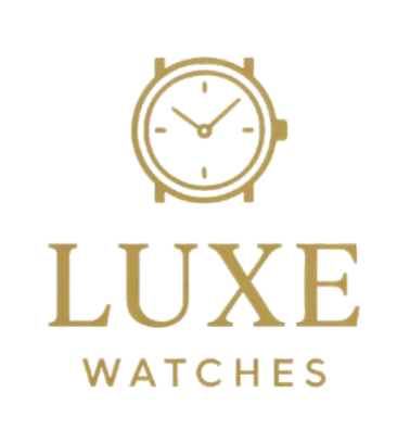 Luxewatches&Co